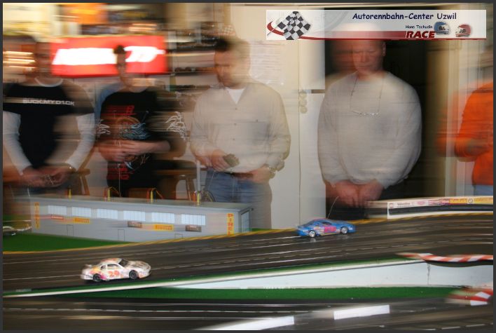 NASCAR_Maerz_07 (27)